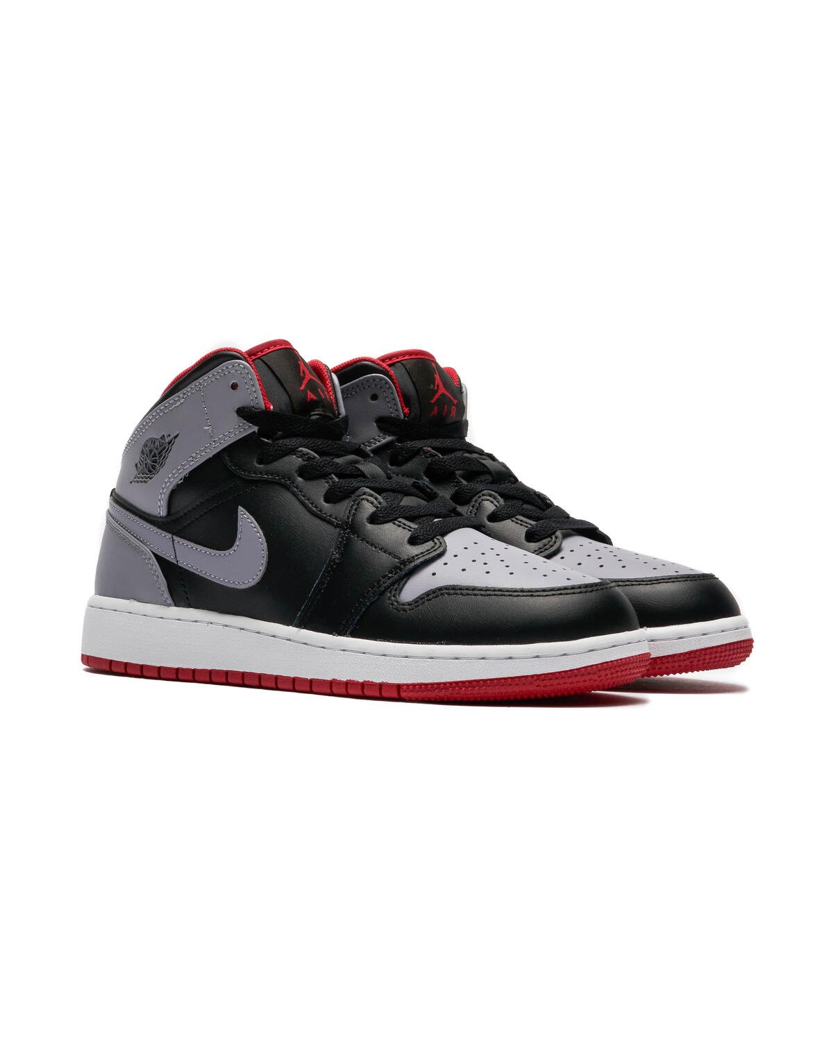 Air Jordan 1 MID (GS) | DQ8423-006 | AFEW STORE